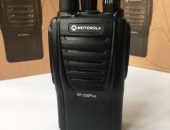 Bộ đàm nhà hàng hãng Motorola 
