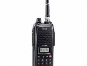 KINH NGHIỆM NHIỀU NĂM TRONG VIỆC KINH DOANH BỘ ĐÀM