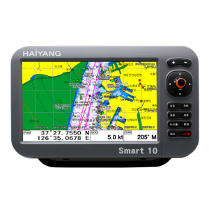MÁY ĐỊNH VỊ DÒ CÁ HẢI ĐỒ MÀU 8-INCH HAIYANG HD-880CF