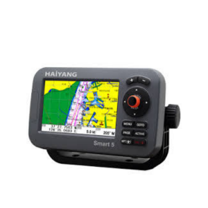 MÁY ĐỊNH VỊ DÒ CÁ HẢI ĐỒ MÀU 5-INCH HAIYANG HD-50CF