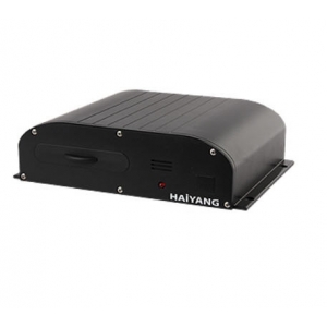 HAIYANG MX380