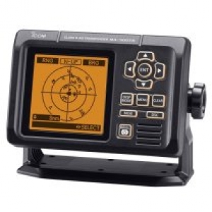 Máy Thu Phát Tín Hiệu AIS MA-500TR