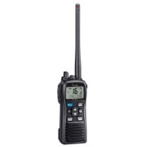 Bộ đàm cầm tay hàng hải Icom IC-M73