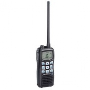 Bộ đàm cầm tay hàng hải Icom IC-M36