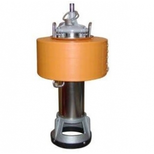 PHAO VÔ TUYẾN WENDEN KTR-18