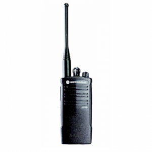 MOTOROLA CP1100