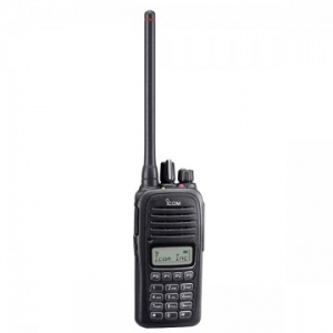 ICOM IC-F1000T