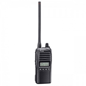 ICOM IC-F3033S