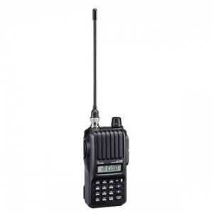 ICOM IC-U80