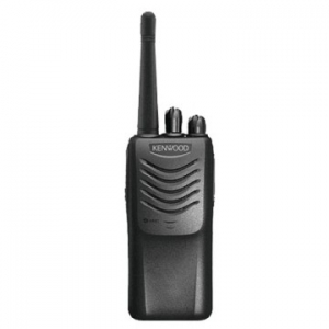 KENWOOD TK2000