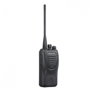 KENWOOD TK2407