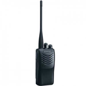 KENWOOD TK-P701