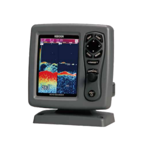 MÁY DÒ ĐỨNG MÀU 5.7-INCH KODEN CVS-126