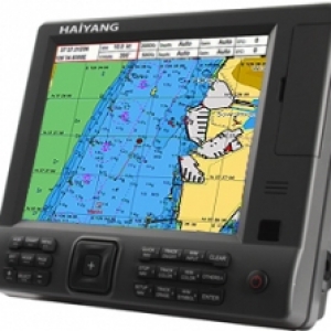 HAIYANG MX140F