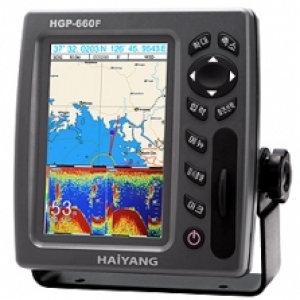 HAIYANG HGP660F