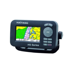 MÁY ĐỊNH VỊ HẢI ĐỒ MÀU 4.6 INCH HAIYANG HS-320
