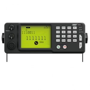BỘ ĐÀM BẢO MẬT SANDEMARINE D808