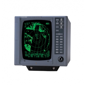 FURUNO FR-7062