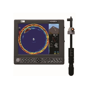 MÁY DÒ NGANG 10 ĐỘ ĐA TẦN SỐ HONDEX HE-773III-DI