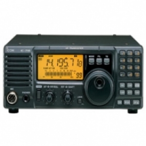 ICOM 718
