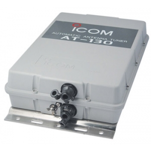 Anten Icom AT-130