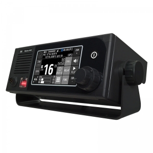 JRC JHS-800S