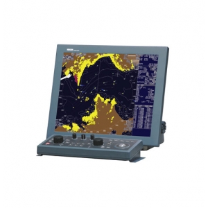 KODEN MDC2900 SERIES