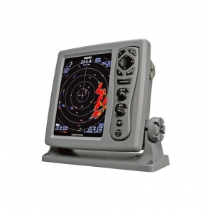 KODEN MDC-900 SERIES