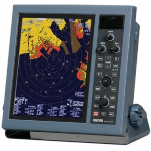KODEN MDC2200 SERIES