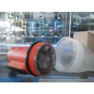 Phao AIS 998A