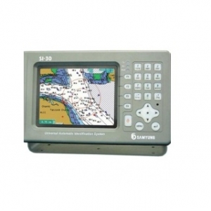 SAMYUNG SI30