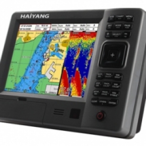 HAIYANG MX-80F