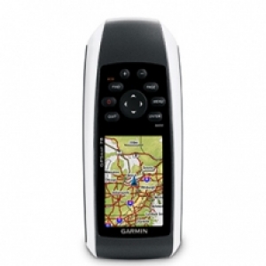 GPSMAP® 78