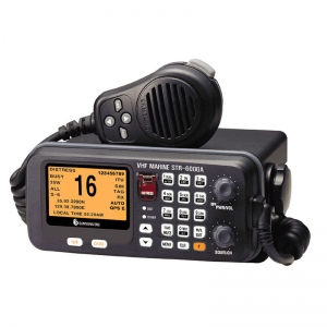 SAMYUNG STR-6000A