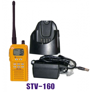 SAMYUNG STV160 GMDSS
