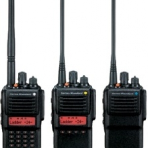 VERTEX VX-820/870
