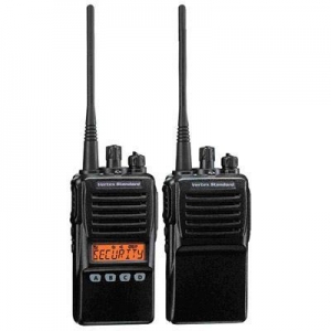 VERTEX VX-350