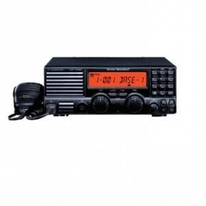 MÁY TTLL TẦM XA SÓNG HF TÍCH HỢP ĐỊNH VỊ VỆ TINH GPS VX-1700