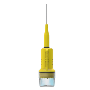 PHAO W151